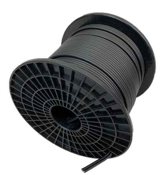 Solar twin Cable 4mm² & 6mm²