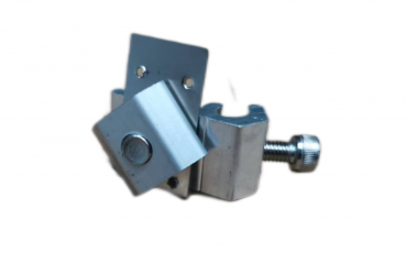 Mibet Grounding lug