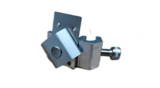 Mibet Grounding lug