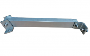 Mibet Adjustable Tilt leg set 15 to 30 deg.