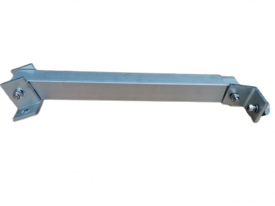 Mibet Adjustable Tilt leg set 15 to 30 deg.