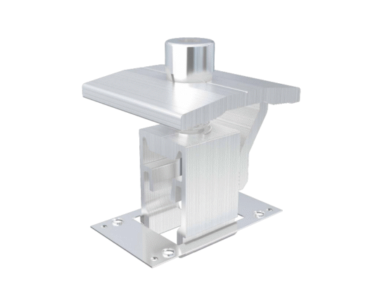 Mibet Universal Clamp Kit H28-46 - Image 3