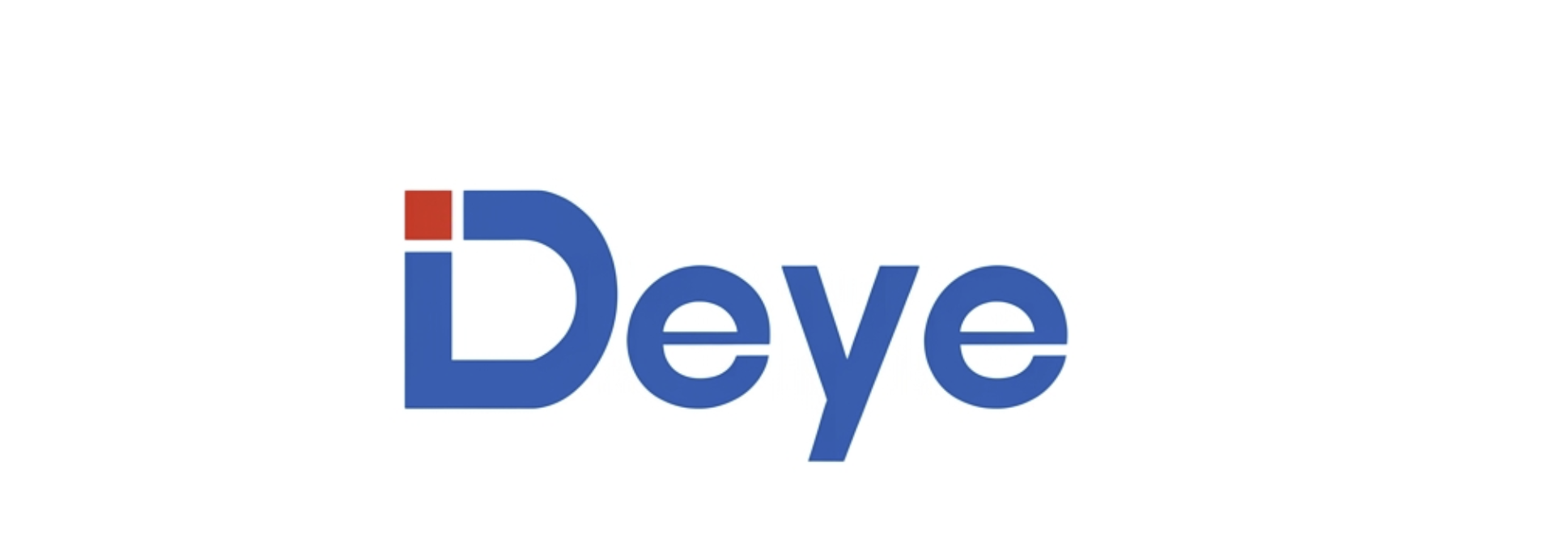 Screenshot 2026-03-18 105247