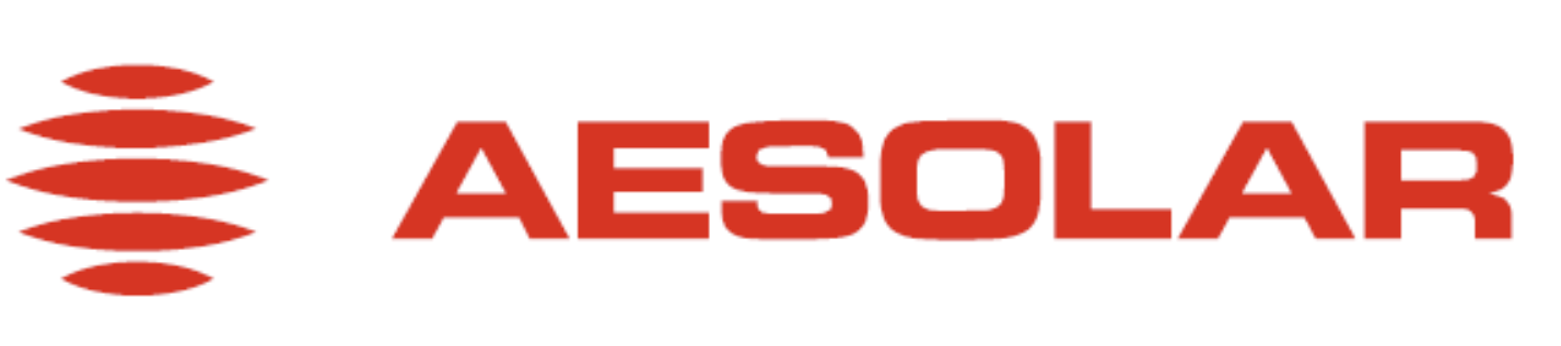 Screenshot 2026-03-18 113847